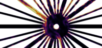 Vergleich der viskosen Dissipation zwischen der Blume und der modifizierten Konfiguration2.png