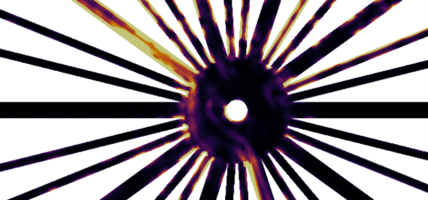 Vergleich der viskosen Dissipation zwischen der Blume und der modifizierten Konfiguration2.png